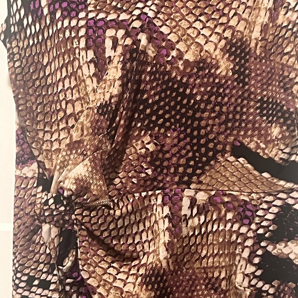 Antonio Melani Dress - Picture 2 of 4